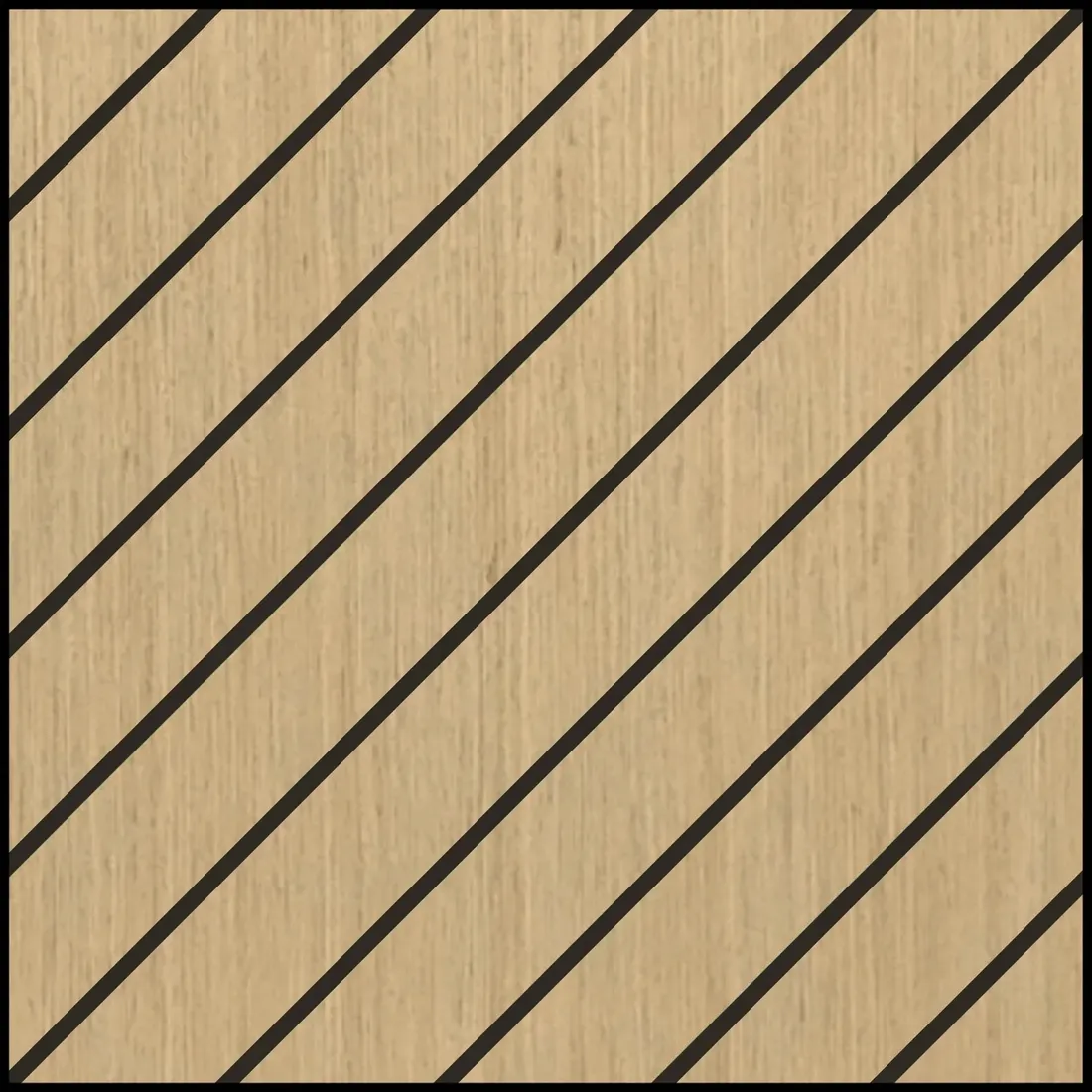 panel-soft-50x50-dab-skos-szeroki-panel-scienny-mdf-diagonalny-wzor