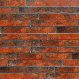 cegla-dekoracyjna-brick-z-red-beton-samoczyszczacy-plytka-037-m2