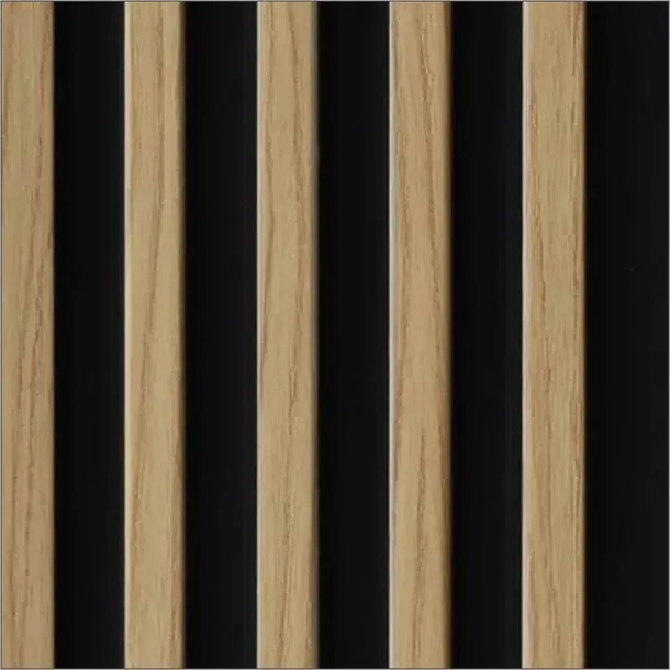 lamele-scienne-lineo-stripe-panel-dekoracyjny-3d