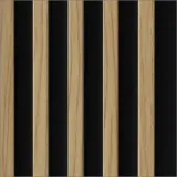 lamele-scienne-lineo-stripe-panel-dekoracyjny-3d