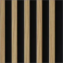 lamele-scienne-lineo-stripe-panel-dekoracyjny-3d