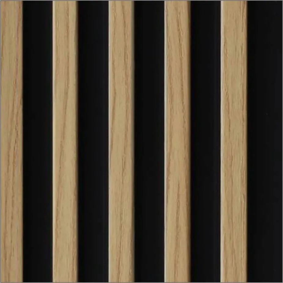 lamele-scienne-lineo-stripe-panel-dekoracyjny-3d-stan-nowy