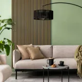lamele-scienne-lineo-stripe-panel-dekoracyjny-3d-stan-nowy