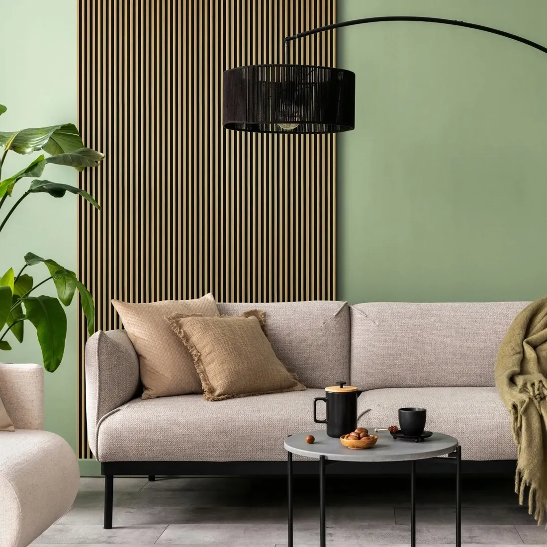 lamele-scienne-lineo-stripe-panel-dekoracyjny-3d