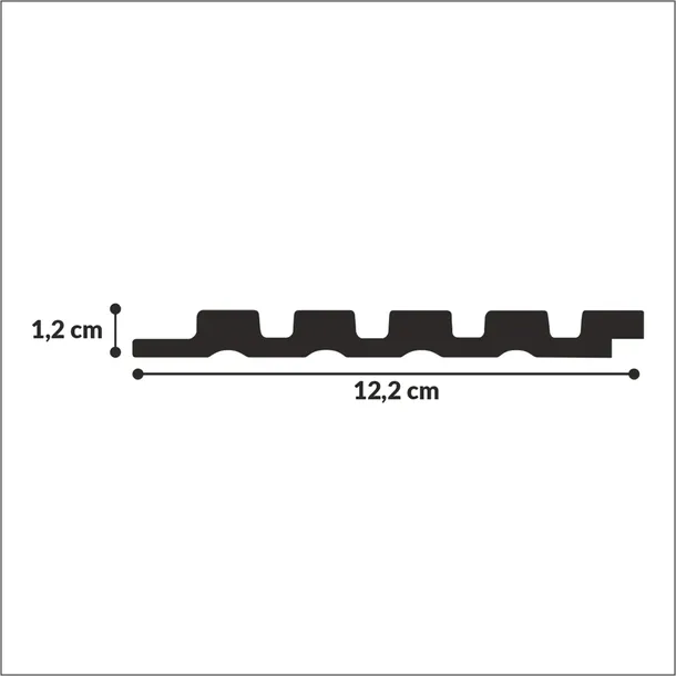 lamele-scienne-lineo-stripe-panel-dekoracyjny-3d-gama-kolorystyczna-wielokolorowe