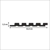 lamele-scienne-lineo-stripe-panel-dekoracyjny-3d-gama-kolorystyczna-wielokolorowe