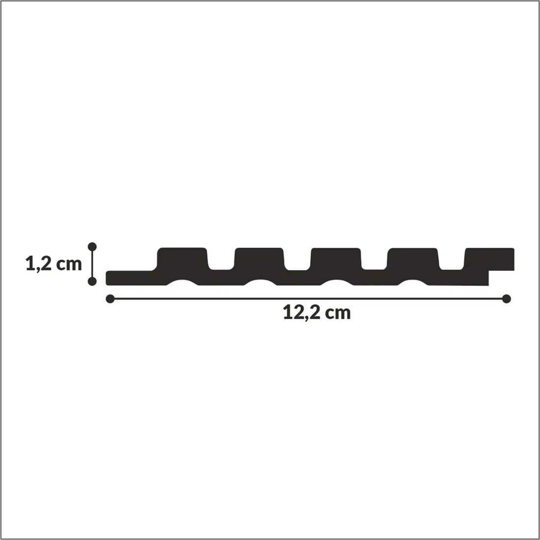 lamele-scienne-lineo-stripe-panel-dekoracyjny-3d