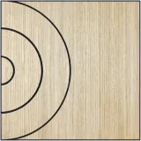 panel-frezowany-modern-4-40x40-dab