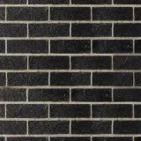 cegla-elastyczna-deep-black-1-m2