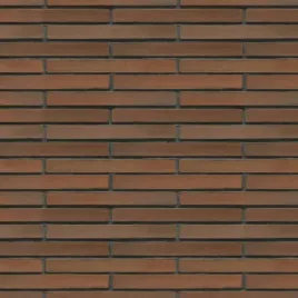 cegla-elastyczna-siena-101-m2