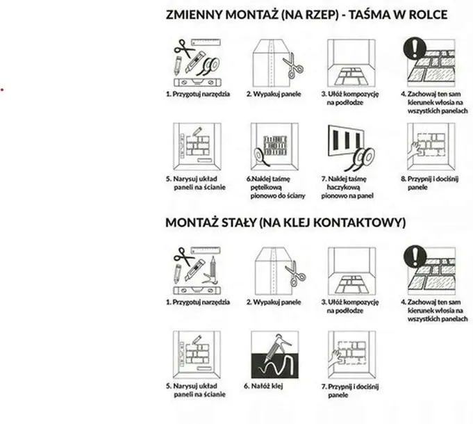 cegla-elastyczna-siena-101-m2-przeznaczenie-dekoracyjne