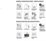 cegla-elastyczna-siena-101-m2-przeznaczenie-dekoracyjne