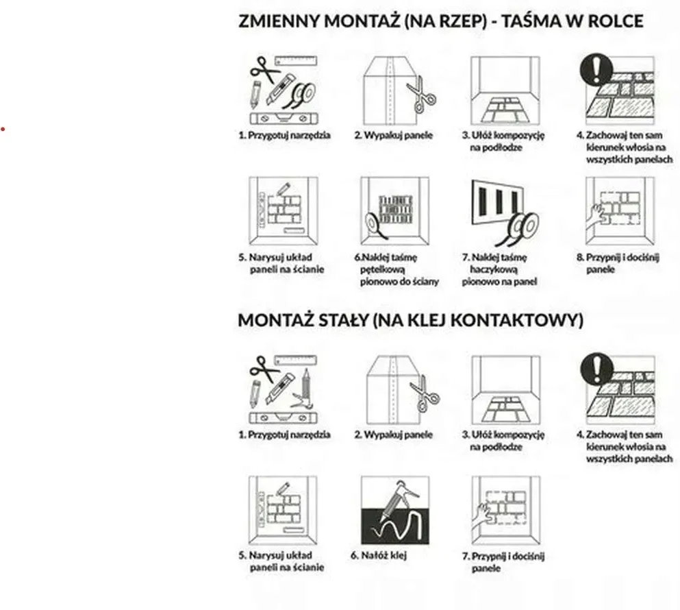 cegla-elastyczna-siena-101-m2-stan-nowy