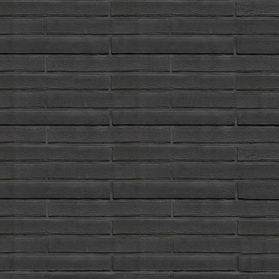 cegla-elastyczna-graphite-101-m2-stan-nowy