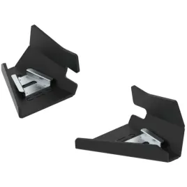 oslony-wahaczy-przednich-na-przod-do-polaris-sportsman-570-2021-02-27002vp