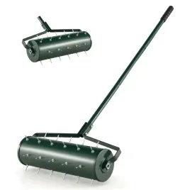 reczny-aerator-wertykulator-do-trawy