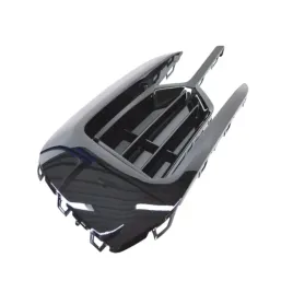 atrapa-grill-kratka-zderzaka-volkswagen-arteon-r-line-przod-prawa-polysk