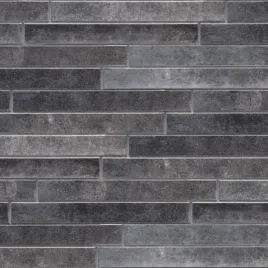 brick-z-grey-beton-samoczyszczacy-plytka-037-m2