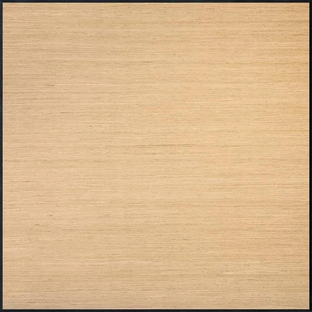 panel-soft-50x50-dab-baza
