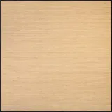 panel-soft-50x50-dab-baza