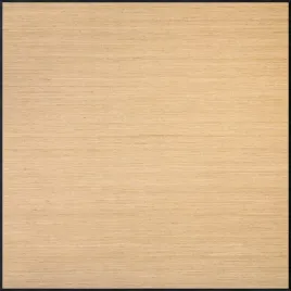 panel-soft-50x50-dab-baza