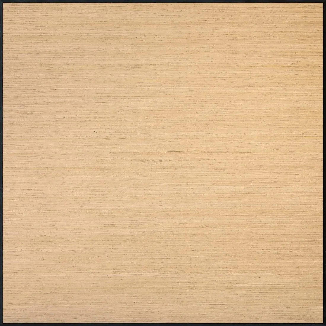 panel-soft-50x50-dab-baza