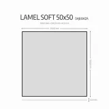 panel-soft-50x50-dab-baza-jednostka-sprzedazy-sztuka