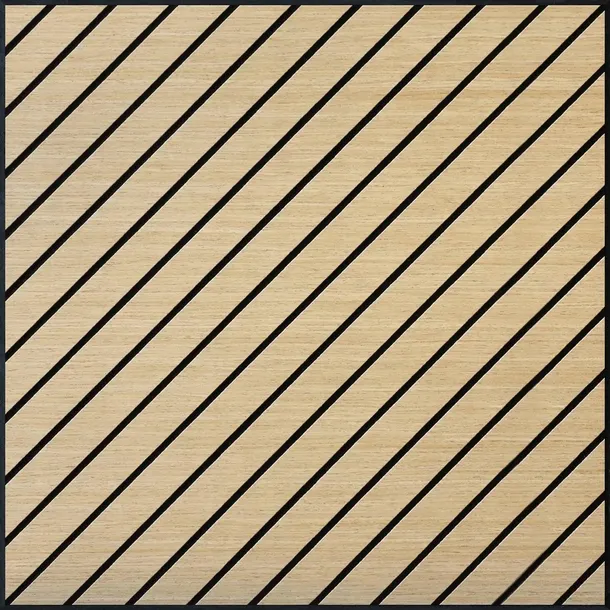 panel-soft-50x50-dab-skos-waski