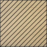 panel-soft-50x50-dab-skos-waski