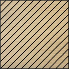panel-soft-50x50-dab-skos-waski