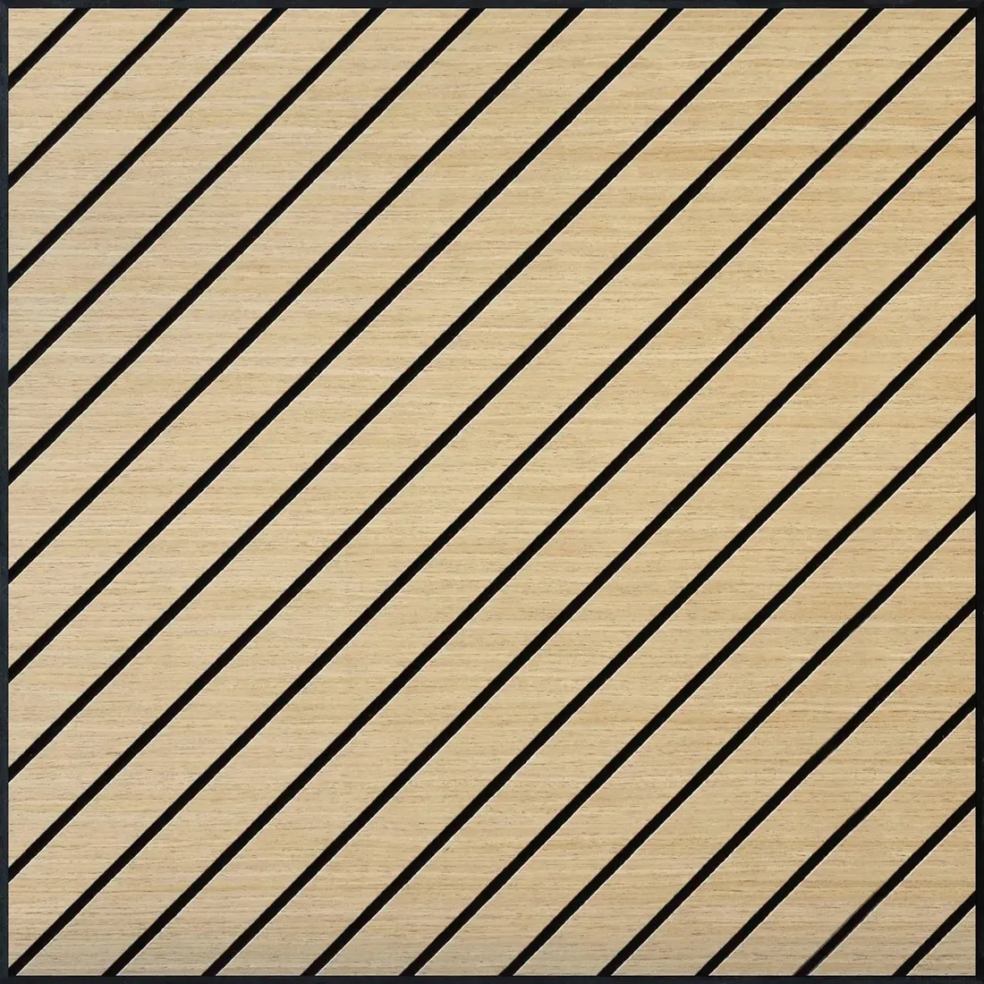 panel-soft-50x50-dab-skos-waski