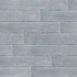 long-brick-plytka-betonowa-046-m2-beton-architektoniczny-szary-370x60-mm