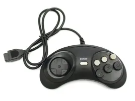 iris-pad-gamepad-kontroler-do-konsoli-sega-z-9-pinowym-gniazdem-pada