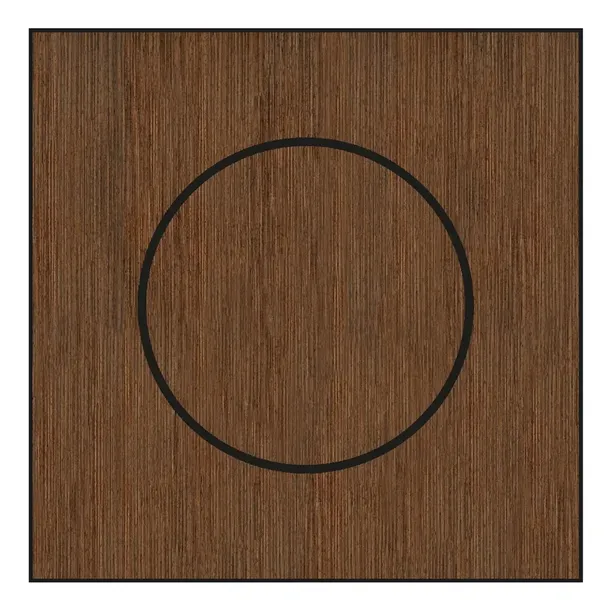 panel-frezowany-modern-2-40x40-orzech