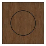 panel-frezowany-modern-2-40x40-orzech