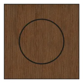 panel-frezowany-modern-2-40x40-orzech