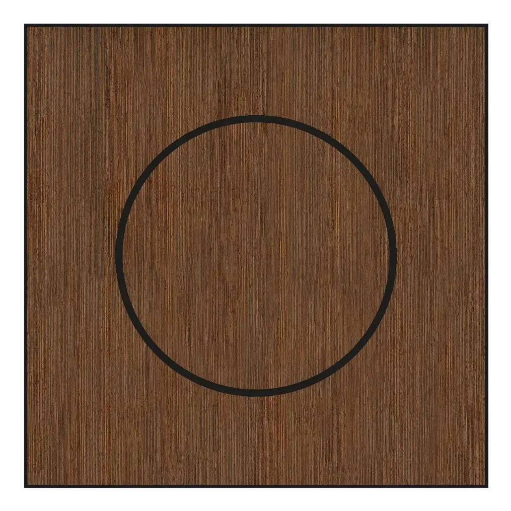 panel-frezowany-modern-2-40x40-orzech
