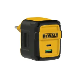 dewalt-zasilacz-230v-2-portowa-ladowarka-power-delivery-dxma131-0873-dwg