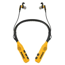 dewalt-sluchawki-douszne-bluetooth-5-1-glosniki-60h-ipx6-dxma190-2093-dwg