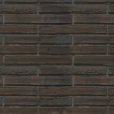 cegla-elastyczna-brown-101-m2