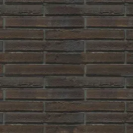 cegla-elastyczna-brown-101-m2