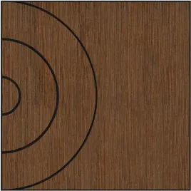 panel-frezowany-modern-4-40x40-orzech