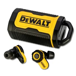 dewalt-sluchawki-douszne-earbuds-bluetooth-5-40h-mikrofon-dxma190-2097-dwg