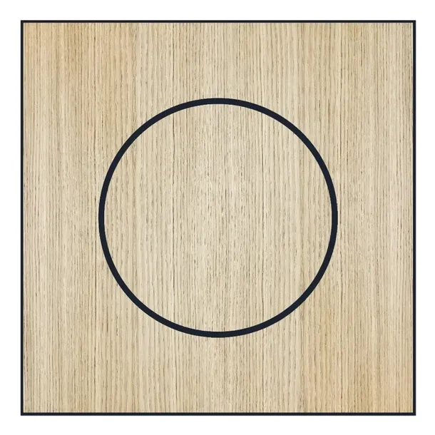 panel-frezowany-modern-2-40x40-dab