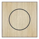 panel-frezowany-modern-2-40x40-dab