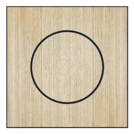 panel-frezowany-modern-2-40x40-dab