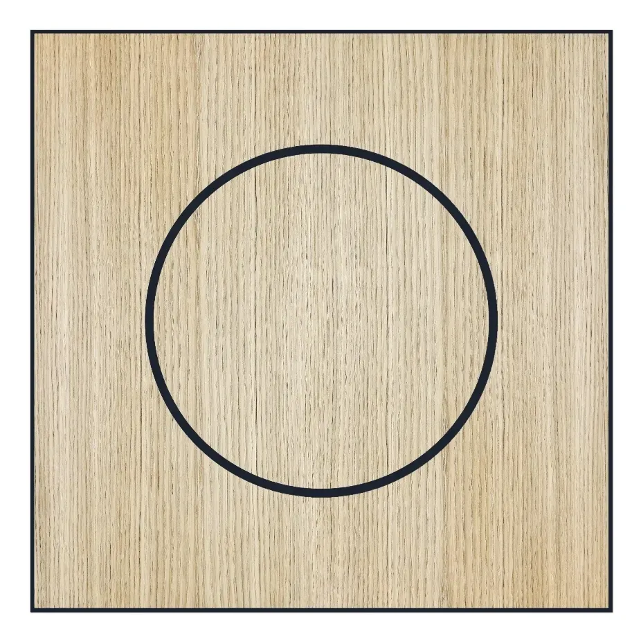 panel-frezowany-modern-2-40x40-dab