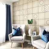 panel-frezowany-modern-2-40x40-dab-stan-nowy