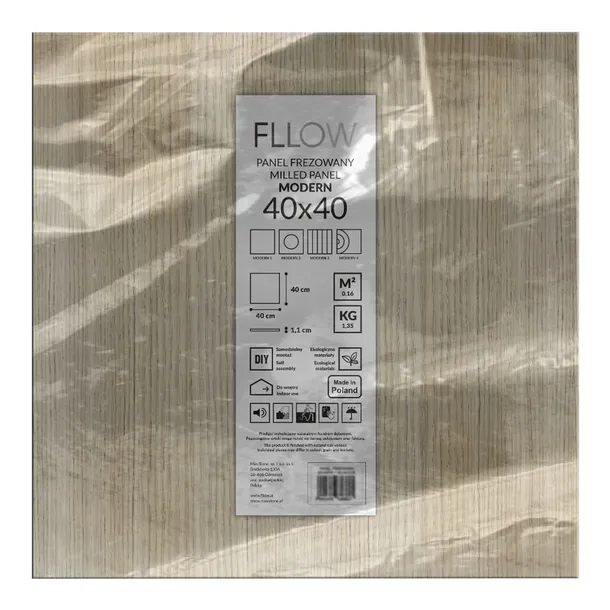 panel-frezowany-modern-2-40x40-dab-jednostka-sprzedazy-sztuka