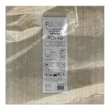 panel-frezowany-modern-2-40x40-dab-jednostka-sprzedazy-sztuka